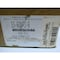 Swagelok MALE CONNECTOR 3/8IN 3/8IN STAINLESS NPT TUBE PIPE ADAPTER, 250PK SS-600-1-6 - alternate 7